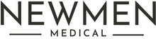 Newmen Medical 