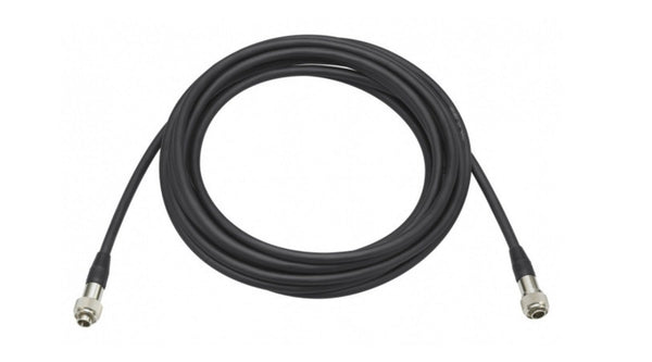 Sony CCMC-SA06 6m Cable For Medical Video Cameras