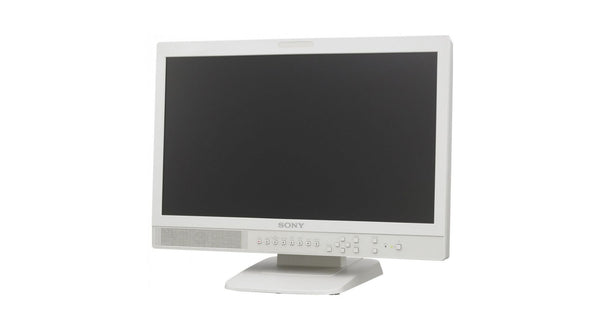 Moniteur médical LCD 2D Full HD 21,5 pouces Sony LMD-2110MD