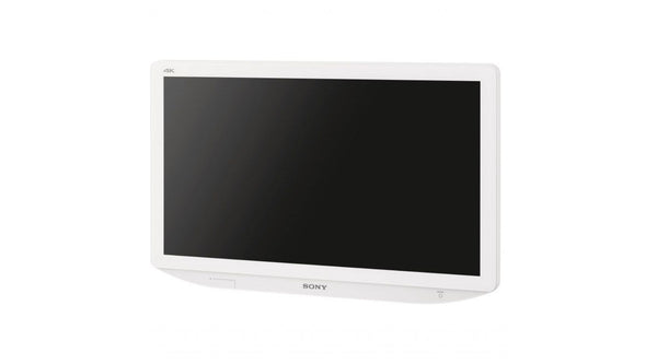 Sony LMD-X2705MD 27-inch 4K 2D LCD Medical Monitor