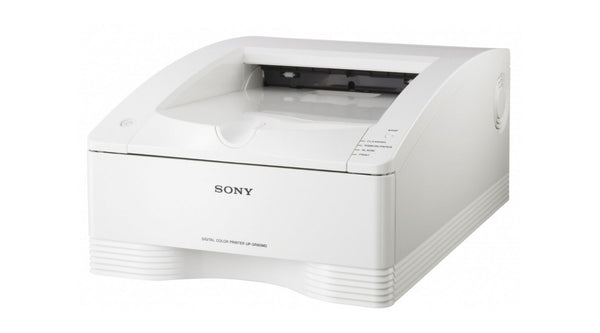 Sony UP-DR80MD A4 Digital Colour Medical Printer